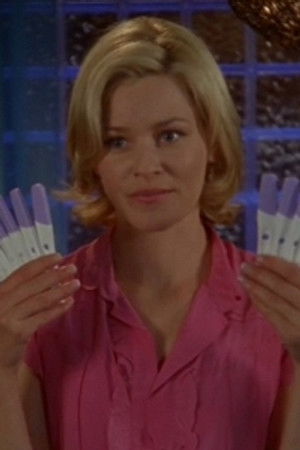 Můj zrcadlový obraz