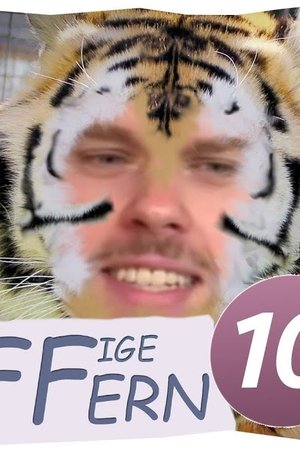 10. epizoda