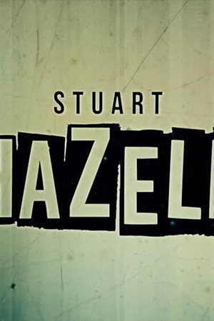 Stuart Hazell