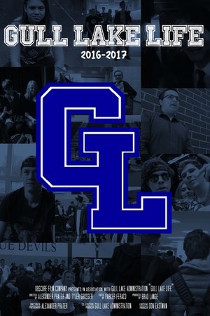 Gull Lake Life 2016-2017