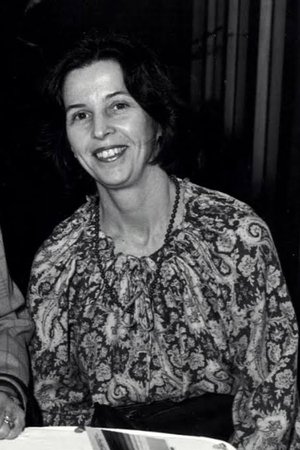 Ann Sutherland Harris