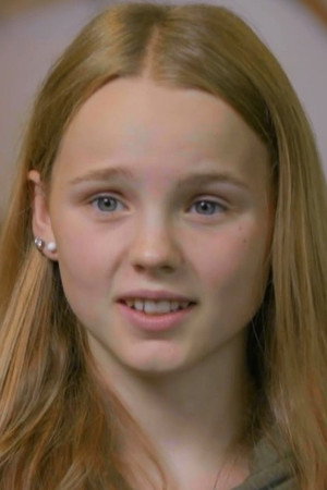 Laura Sjaastad
