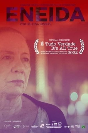 Eneida