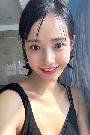 Ha Yeon-soo Ha Yeon-soo