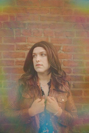 Esther Fallick Esther Fallick