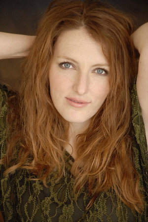 Caitlin Glass Caitlin Glass