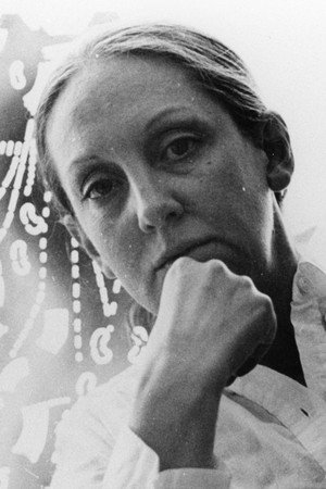 Carla Lonzi, dentro e fuori dal mondo
