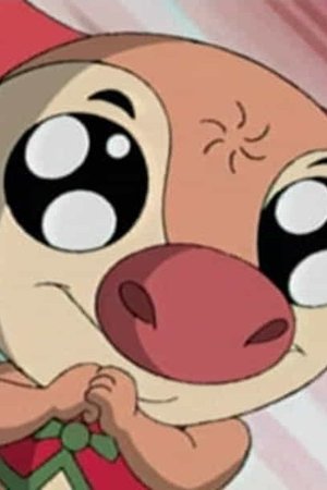 episode