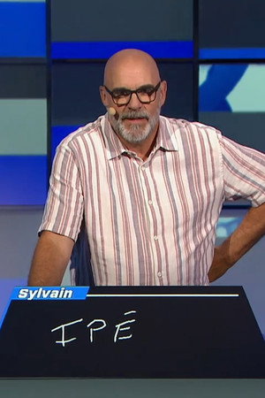 97. epizoda