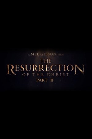 The Resurrection of the Christ: Part II