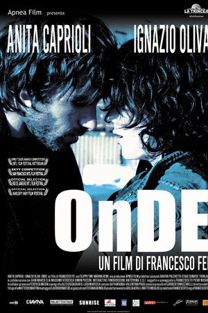 Onde