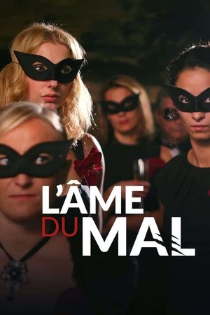 L'Âme du mal