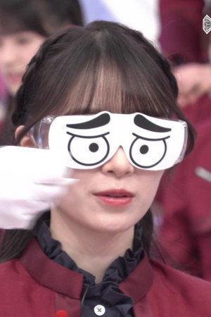 Episode 48