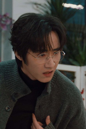 Episode 27