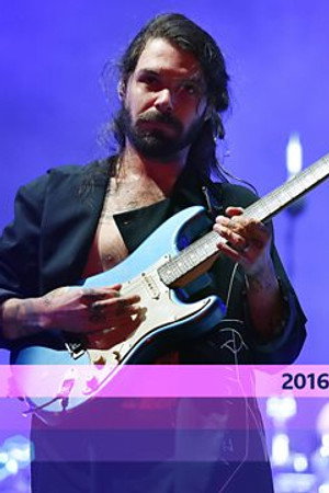 Biffy Clyro