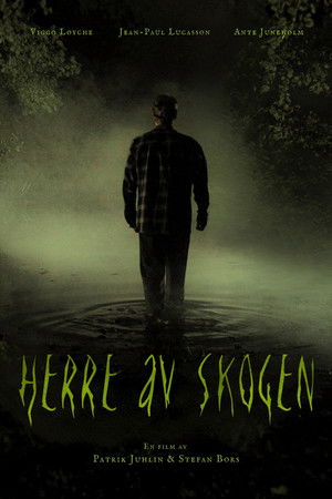 Herre av Skogen