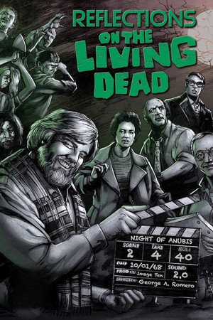 Night of the Living Dead: 25th Anniversary Documentary