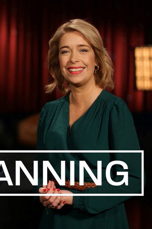 Episode 3