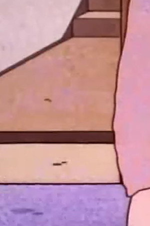 Episode 196