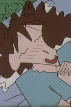 Episode 221