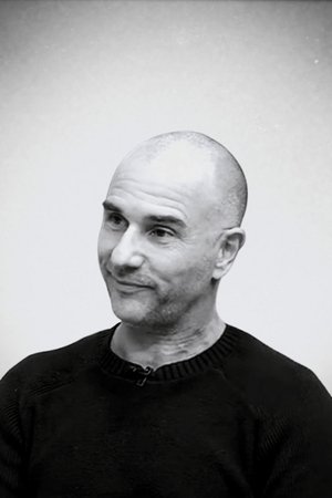 Carlos Conti