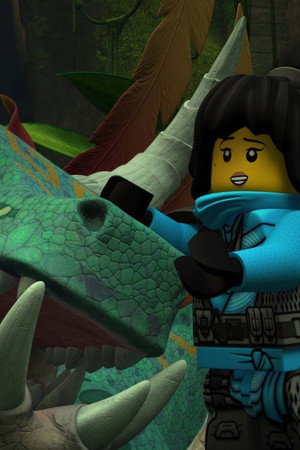 The Keepers of the Amulet