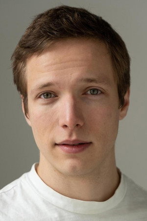 Sergey Gorodnichiy