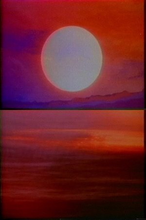 Creation
