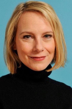 Amy Ryan Amy Ryan