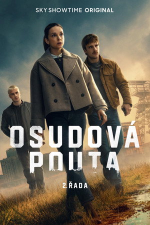 Osudová pouta - 2. řada