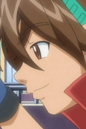 Show Me What You’ve Got!