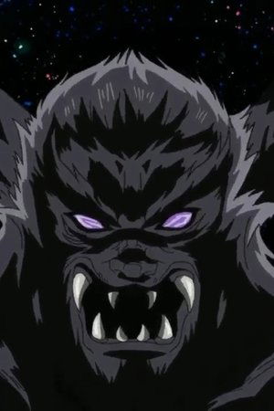 13. epizoda
