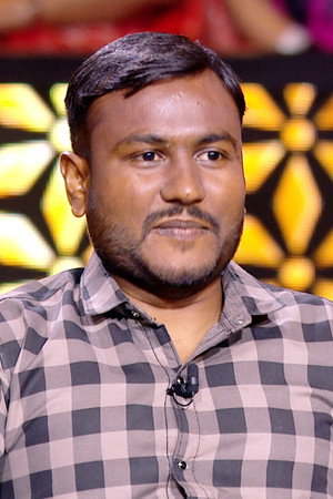 Jeevan Ke Badlav