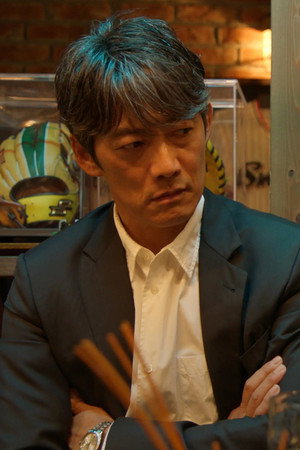 Episode 8