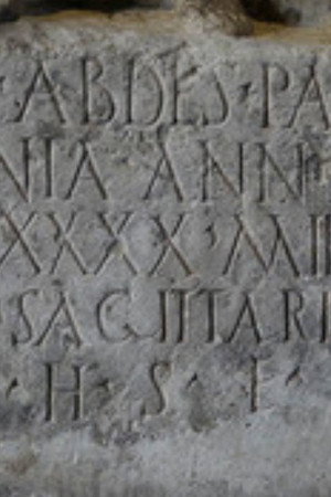 Who Was Mary Magdalene?