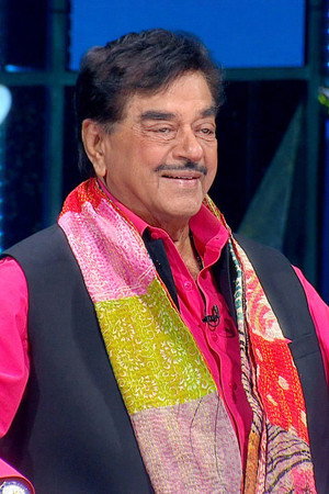 Evergreen Dev Anand
