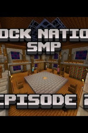 Episode 2 - Council Meeting
