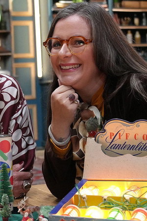 10. epizoda