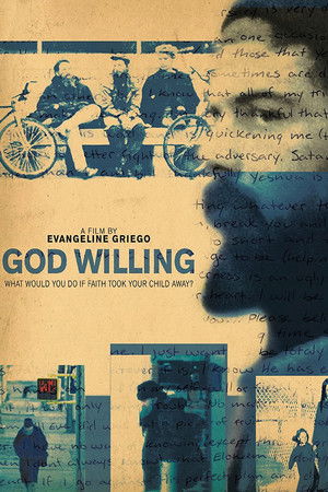 God Willing