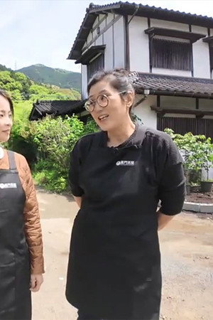 Episode 13