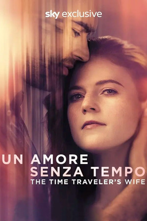 Un amore senza tempo