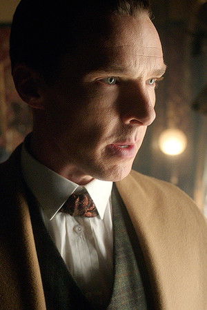 Přízračná nevěsta