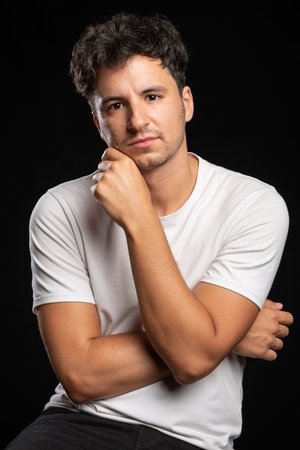 Daniel Morato