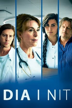 Temporada 2