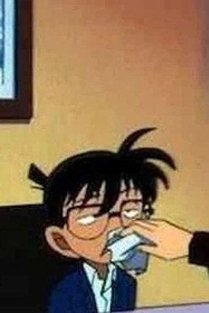 Episode 143