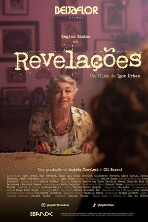 Revelations