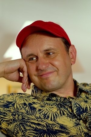 episode