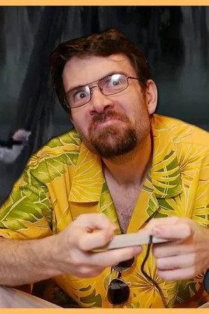 Episode 11