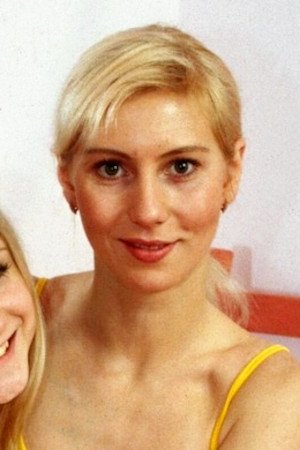 Ariane Ariane