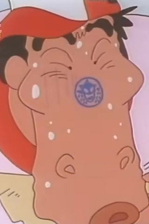 Episode 65